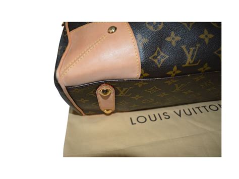 louis vuitton retiro|retired Louis Vuitton bags.